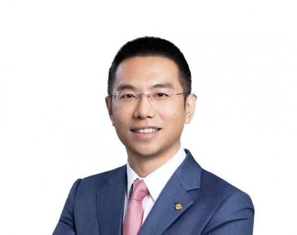 策略通 东方汇理资管：“美国例外论”式微 看好中国AI发展