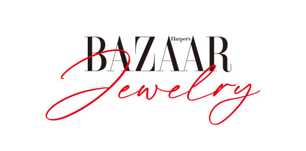 顶级配资 看宗馥莉如何戴珠宝，收获气场全开的“职场战甲”！